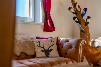 007 Tauern Suites Mitterwirt TOP 123