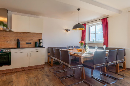 008 Tauern Suites Mitterwirt TOP 123