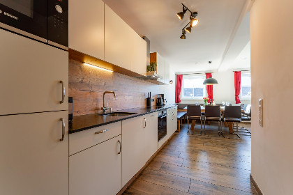 009 Tauern Suites Mitterwirt TOP 123