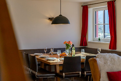 010 Tauern Suites Mitterwirt TOP 123