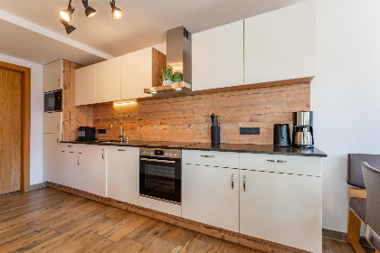011 Tauern Suites Mitterwirt TOP 123