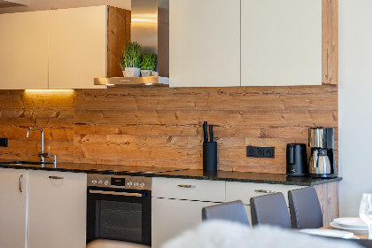 012 Tauern Suites Mitterwirt TOP 123