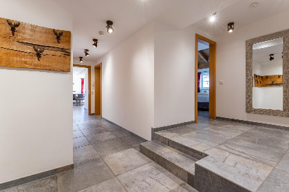 013 Tauern Suites Mitterwirt TOP 123