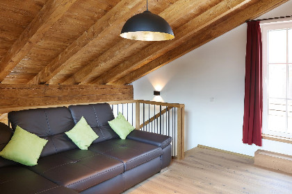 014 Tauern Suites Mitterwirt TOP 123