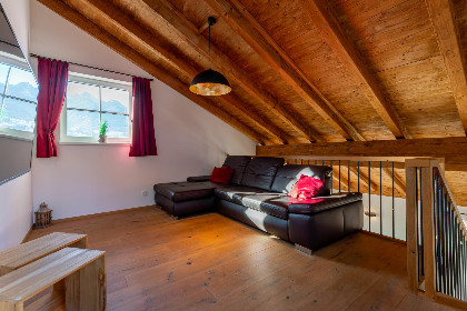 015 Tauern Suites Mitterwirt TOP 123