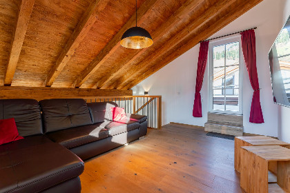 016 Tauern Suites Mitterwirt TOP 123