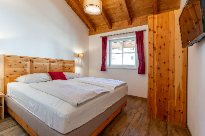 017 Tauern Suites Mitterwirt TOP 123