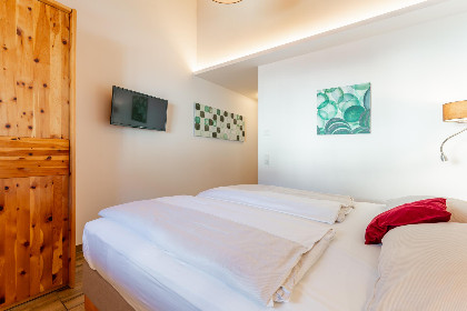 018 Tauern Suites Mitterwirt TOP 123