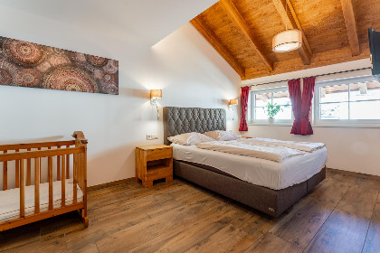 019 Tauern Suites Mitterwirt TOP 123
