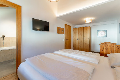 020 Tauern Suites Mitterwirt TOP 123