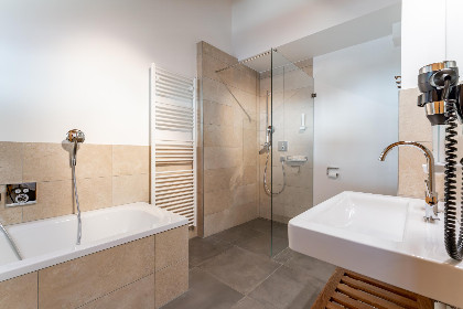 021 Tauern Suites Mitterwirt TOP 123