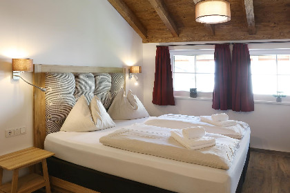 022 Tauern Suites Mitterwirt TOP 123
