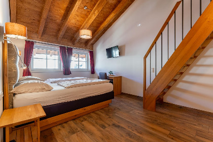 023 Tauern Suites Mitterwirt TOP 123