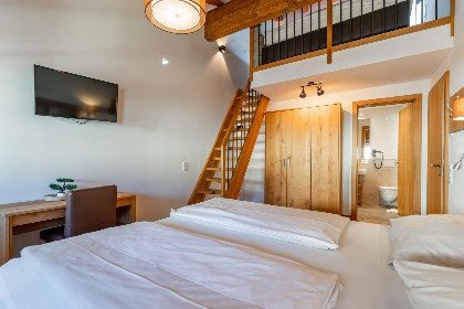 024 Tauern Suites Mitterwirt TOP 123