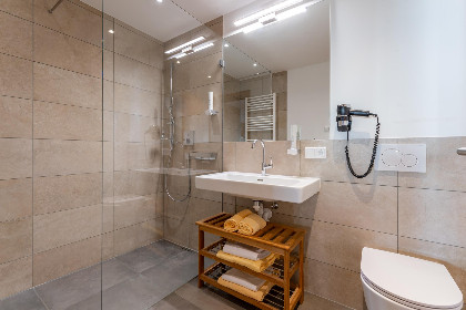 025 Tauern Suites Mitterwirt TOP 123