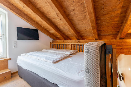 026 Tauern Suites Mitterwirt TOP 123