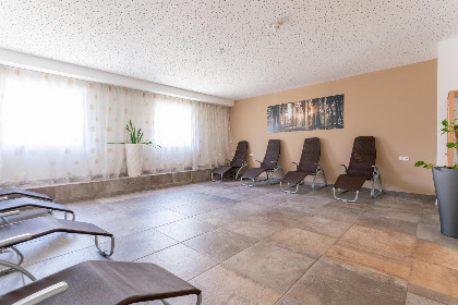 030 Tauern Suites Mitterwirt TOP 123