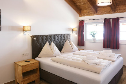 034 Tauern Suites Mitterwirt TOP 123