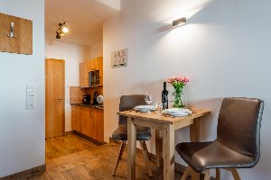 Tauern Suites Mitterwirt TOP 124 Tauern Suites Mitterwirt TOP 124