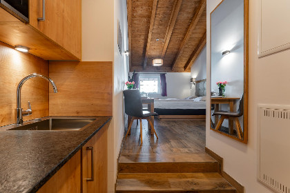 002 Tauern Suites Mitterwirt TOP 124
