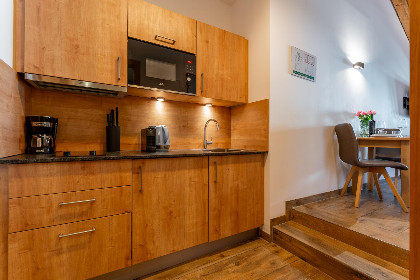 003 Tauern Suites Mitterwirt TOP 124