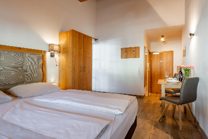 004 Tauern Suites Mitterwirt TOP 124