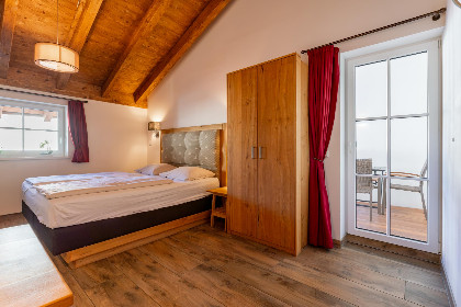 005 Tauern Suites Mitterwirt TOP 124