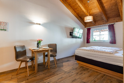 006 Tauern Suites Mitterwirt TOP 124