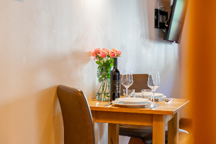 007 Tauern Suites Mitterwirt TOP 124