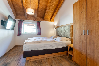 008 Tauern Suites Mitterwirt TOP 124