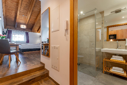 010 Tauern Suites Mitterwirt TOP 124
