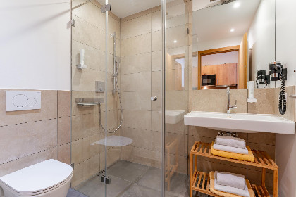 011 Tauern Suites Mitterwirt TOP 124