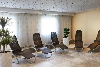 013 Tauern Suites Mitterwirt TOP 124