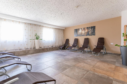 015 Tauern Suites Mitterwirt TOP 124