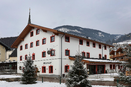 018 Tauern Suites Mitterwirt TOP 124