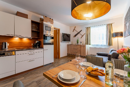 003 Tauern Suites Mitterwirt TOP 125