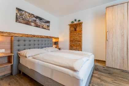 004 Tauern Suites Mitterwirt TOP 125
