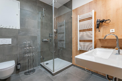 005 Tauern Suites Mitterwirt TOP 125