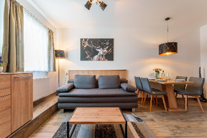 006 Tauern Suites Mitterwirt TOP 125