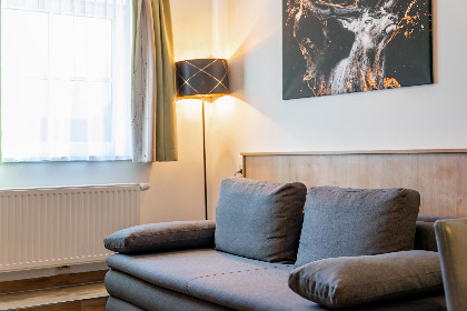 007 Tauern Suites Mitterwirt TOP 125