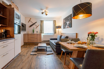 008 Tauern Suites Mitterwirt TOP 125
