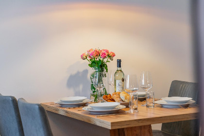 009 Tauern Suites Mitterwirt TOP 125