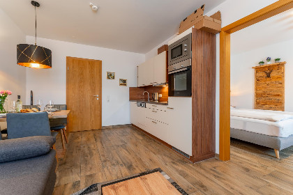 010 Tauern Suites Mitterwirt TOP 125