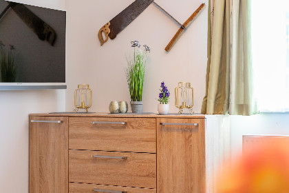 011 Tauern Suites Mitterwirt TOP 125
