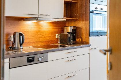 013 Tauern Suites Mitterwirt TOP 125