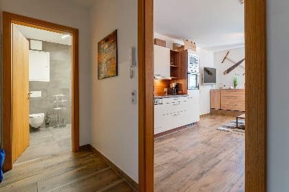 014 Tauern Suites Mitterwirt TOP 125