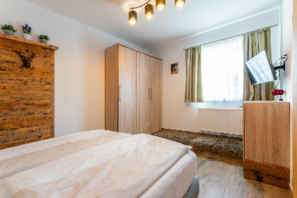 015 Tauern Suites Mitterwirt TOP 125