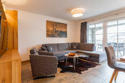 001 Tauern Suites Mitterwirt TOP 201