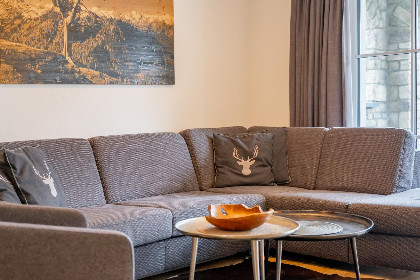 002 Tauern Suites Mitterwirt TOP 201