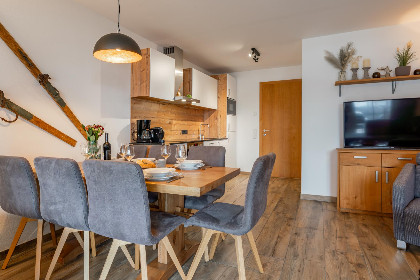 003 Tauern Suites Mitterwirt TOP 201